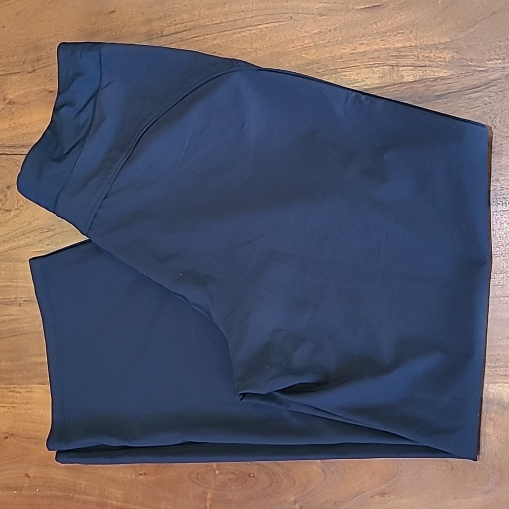 Land's End Everyday Active pants 14/16 like new